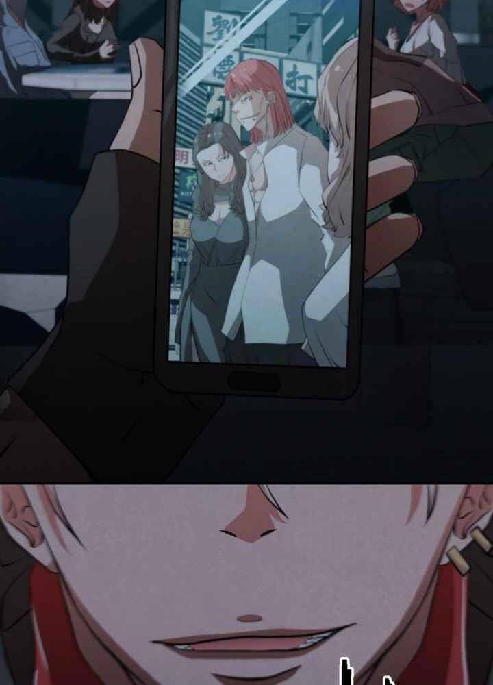 Kẻ Giết Bá Chủ Thiên Hạ: Chapter 0