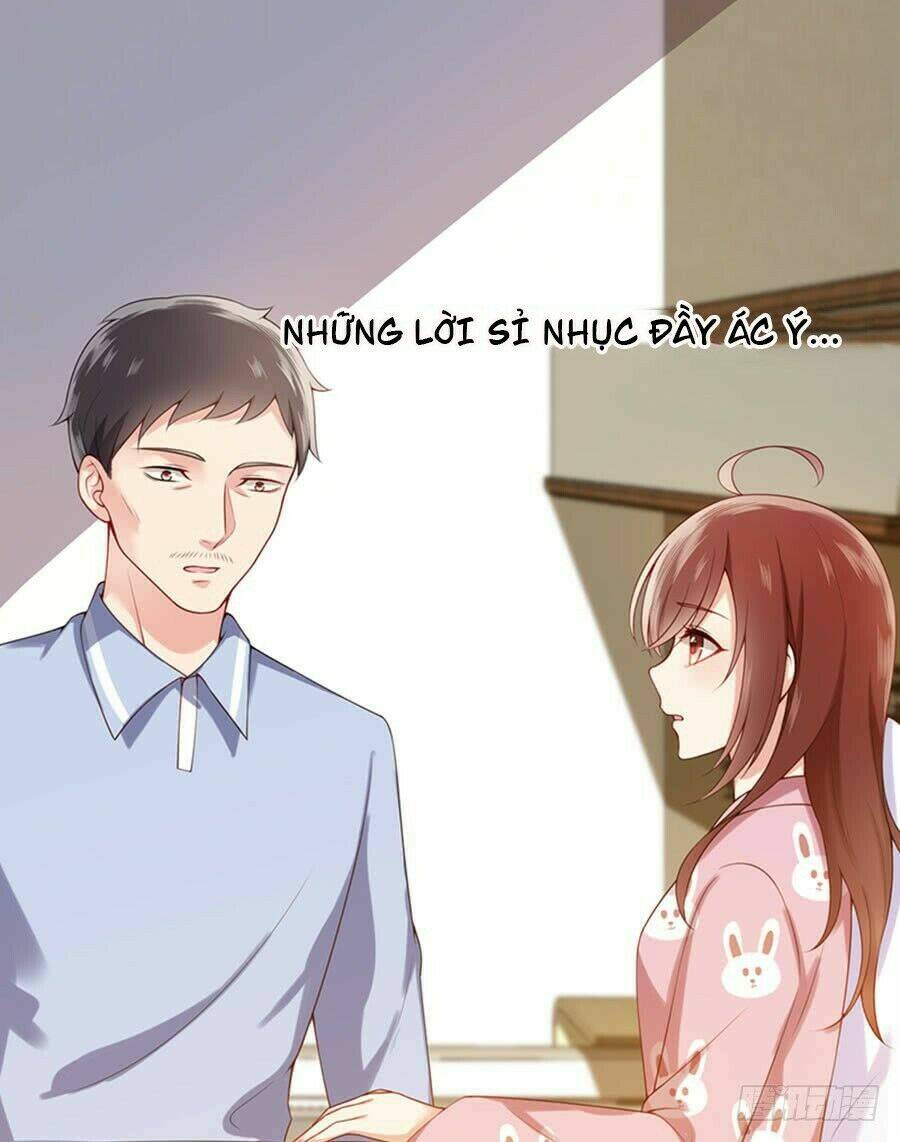 Nam Thần Truy Thê Chỉ Nam: Chapter 5.2