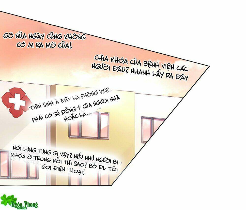 Hoàng Đế “Phế Vật” Tiến Hóa Sử: Chapter 52