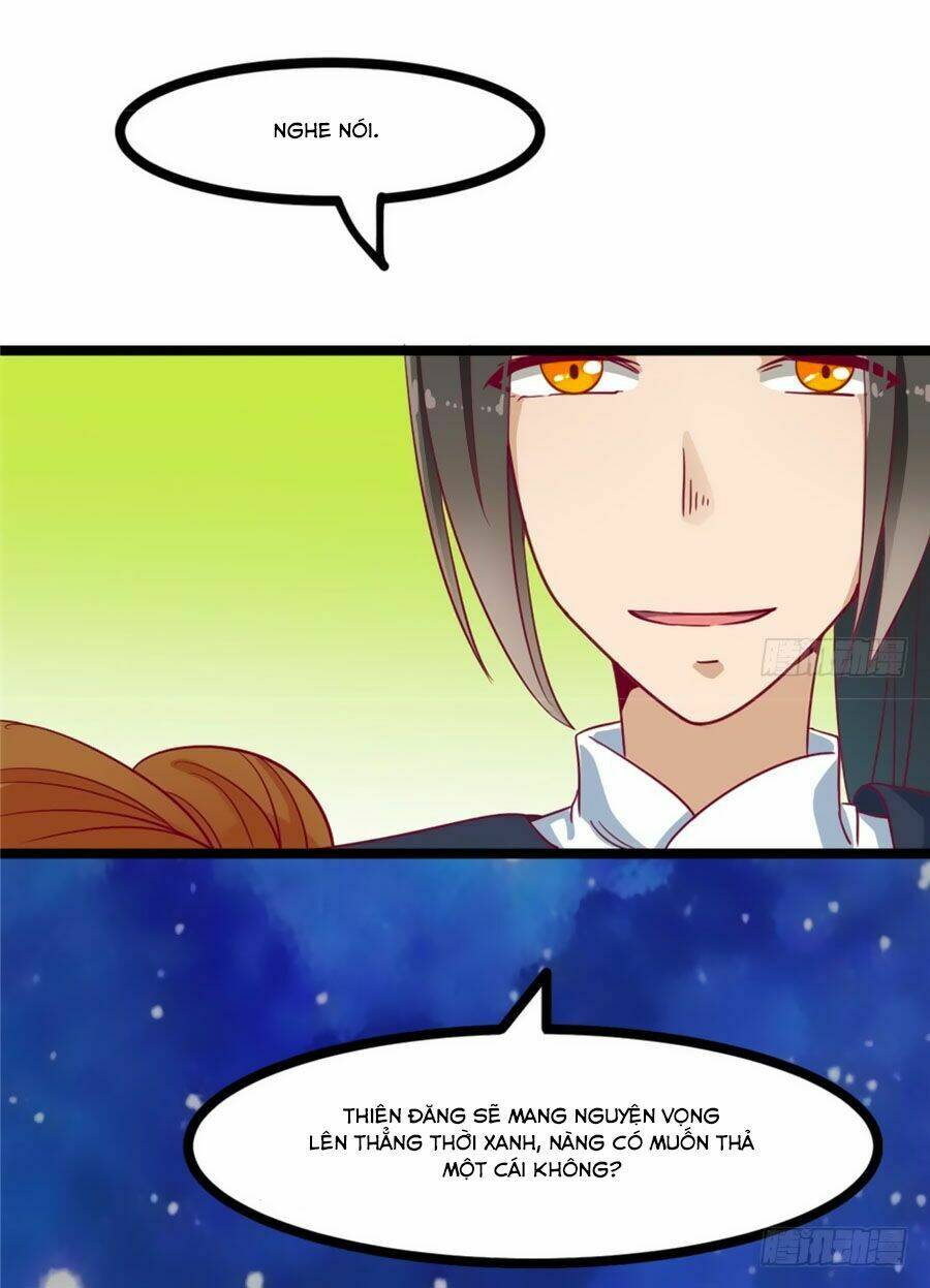 Ngọc Vi Mai: Chapter 42