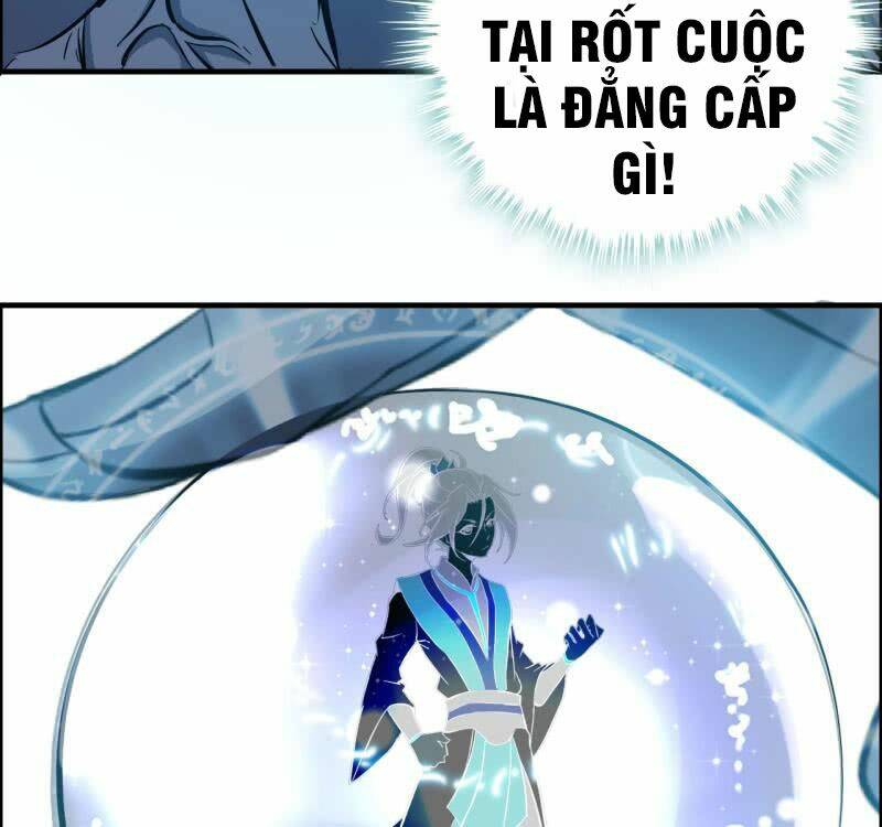 Thần Ma Thiên Sát: Chapter 130
