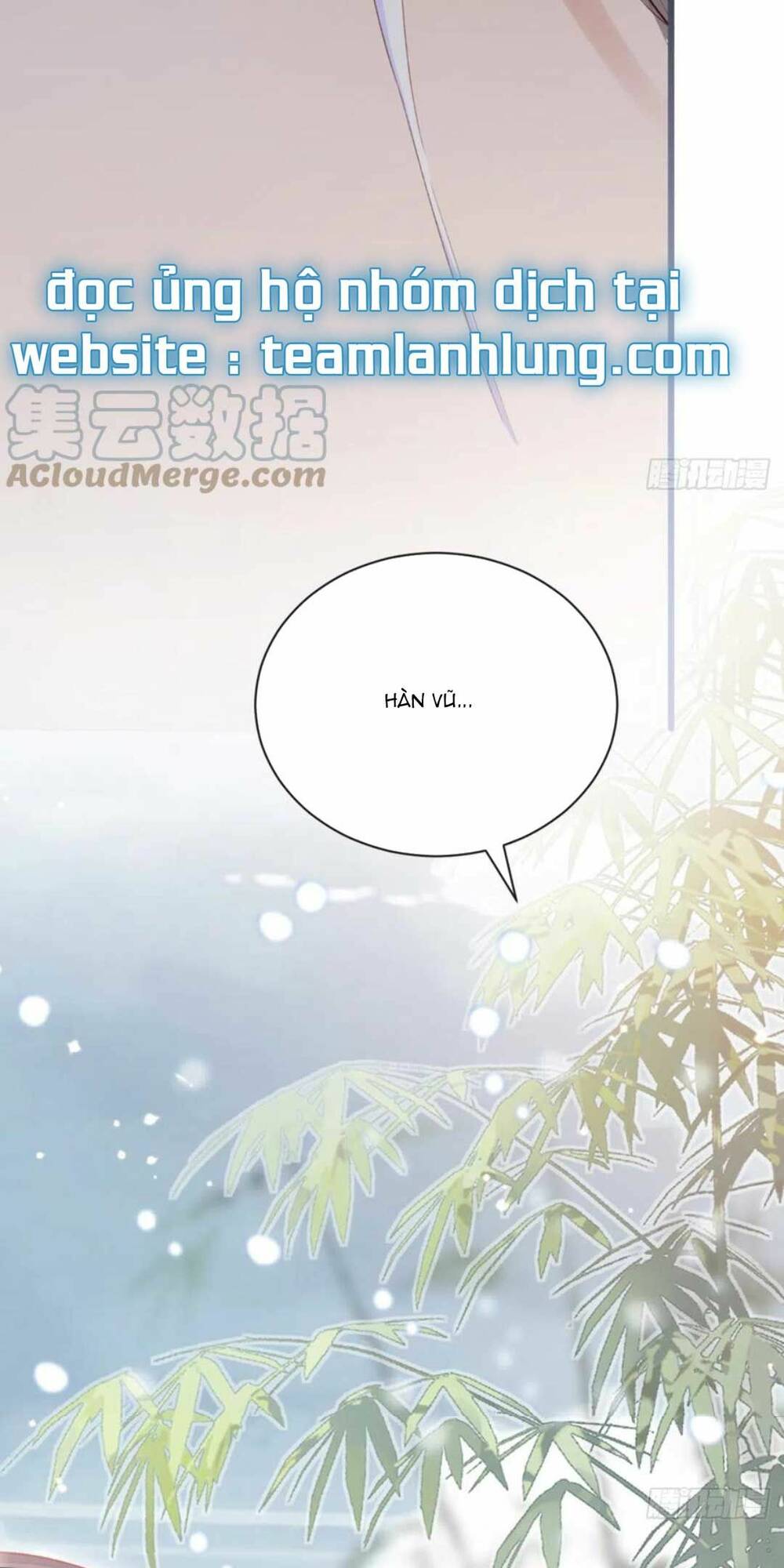 Mau Xuyên Không Rửa Tội Cho Nhân Vật Phản Diện: Chapter 147