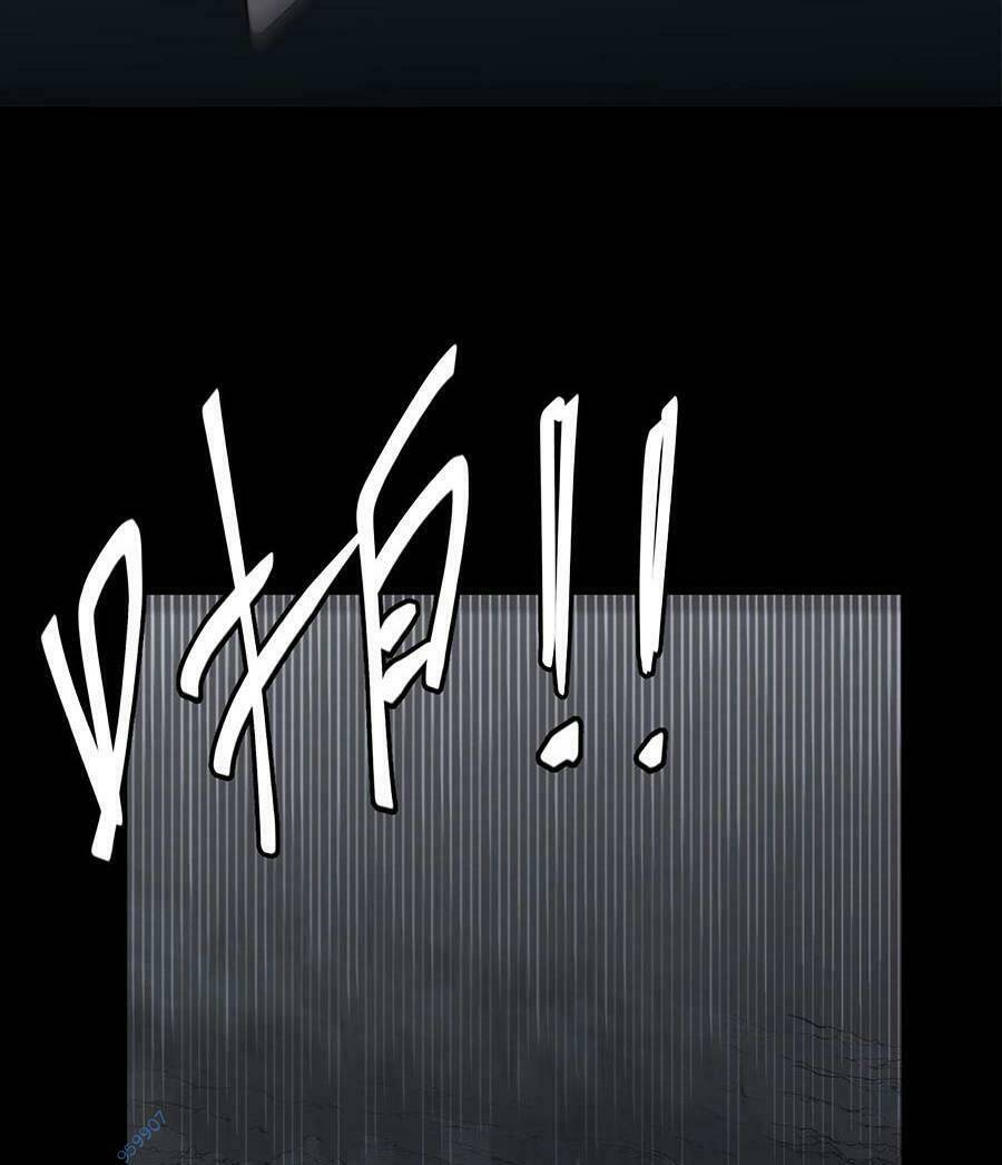 Tác Giả Sinh Tồn Ký: Chapter 18