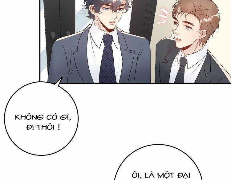 Trong Sinh Chi Ức Vạn Ảnh Hậu Yếu Thượng Vị: Chapter 67