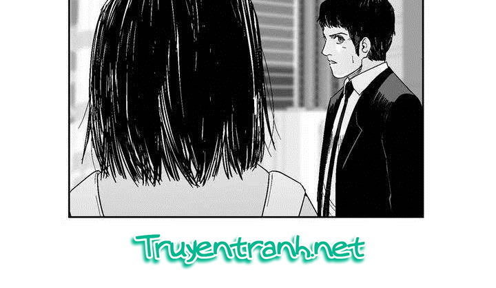 Dear Boy: Chapter 39