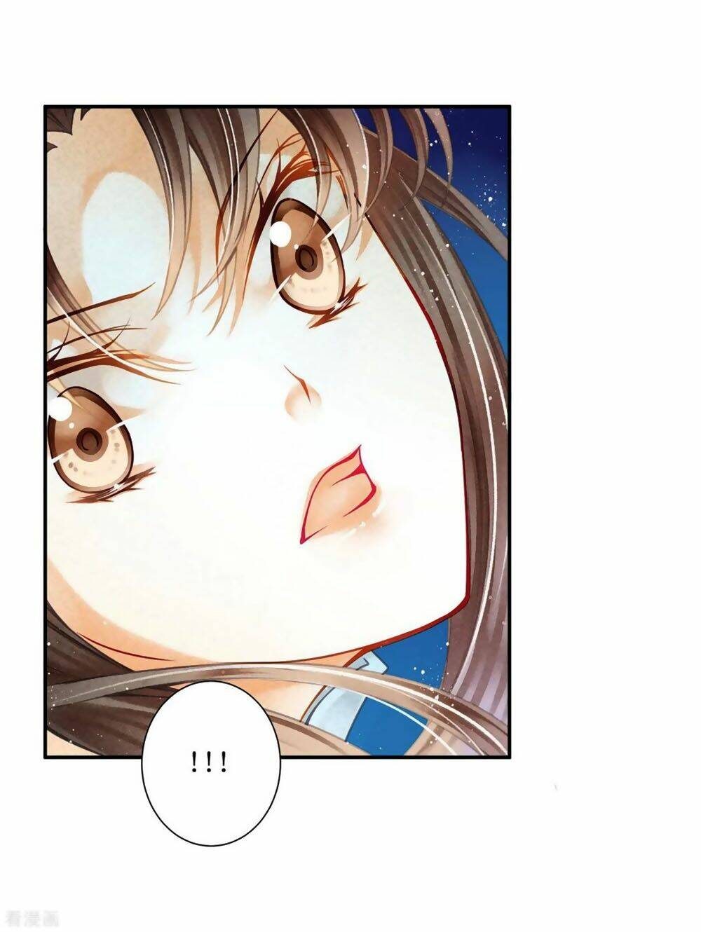 Ái Thượng Vô Địch Tiếu Hoàng Hậu: Chapter 152