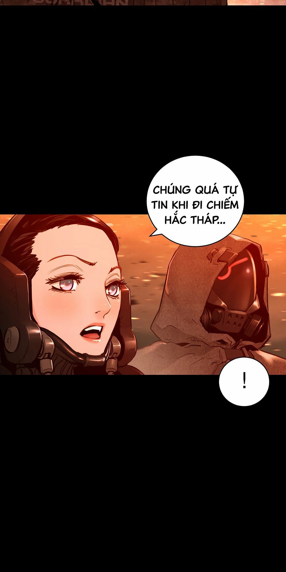 Dị Giới Tam Tuyệt: Chapter 73