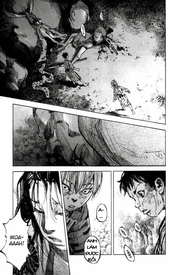 Sidooh: Chapter 1