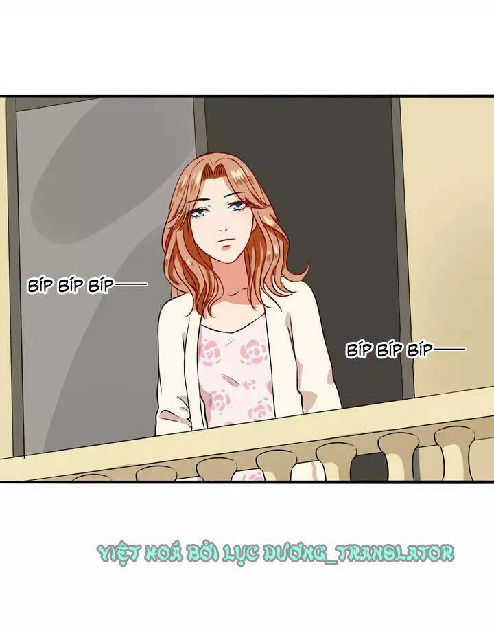 Chào Buổi Sáng, Hướng Dương: Chapter 9