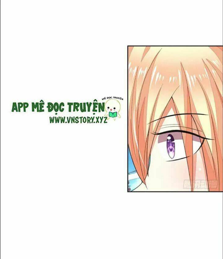 Nam Thần Ma Cà Rồng: Sủng Nhược Tiểu Lãn Thê: Chapter 108