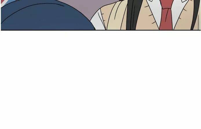 30 Phút Bước Đi Bên Em: Chapter 62