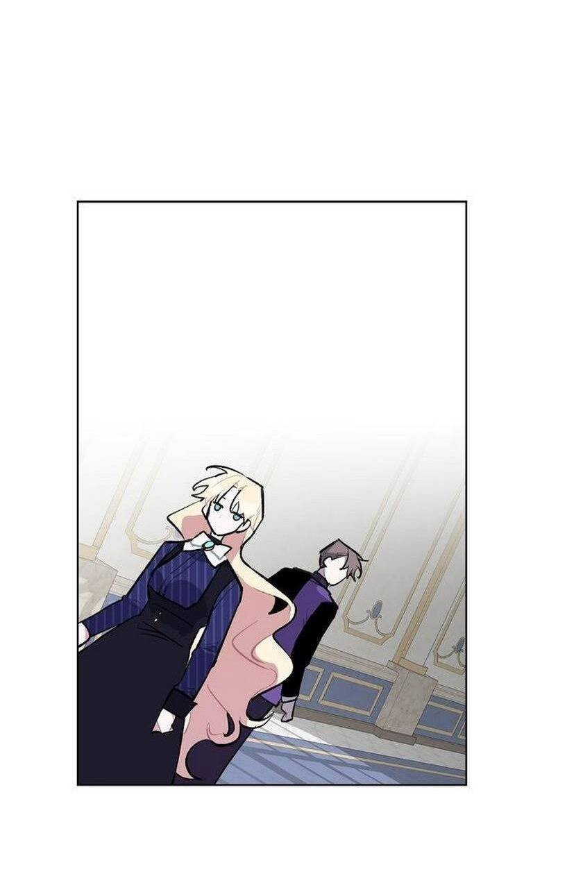 Cách Mà Pháp Sư Đối Mặt Với Cái Chết: Chapter 29.2