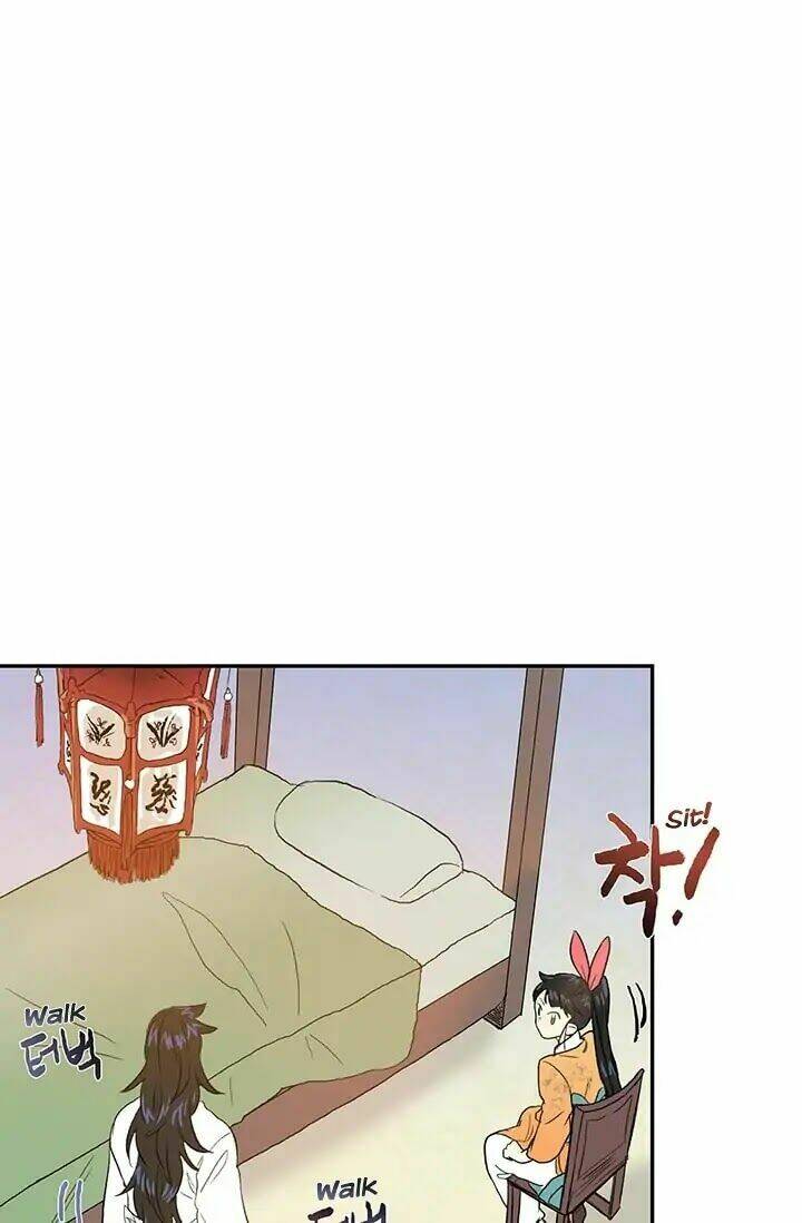 Học Sĩ Tái Sinh: Chapter 78
