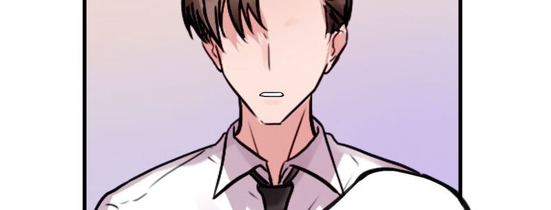 Phải Lòng Em Trai Của Bạn Gái Mình: Chapter 60