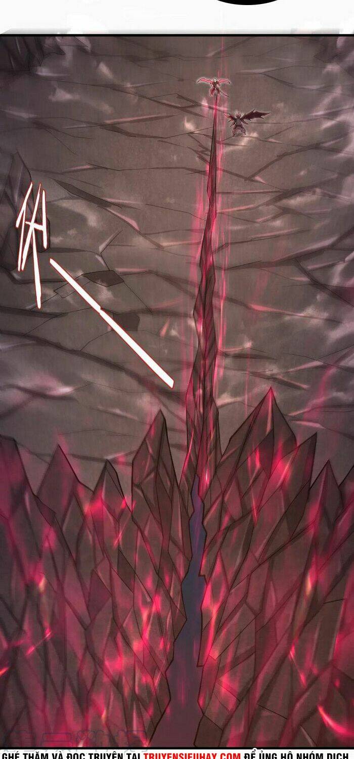 Một Trăm Triệu Điểm: Chapter 52