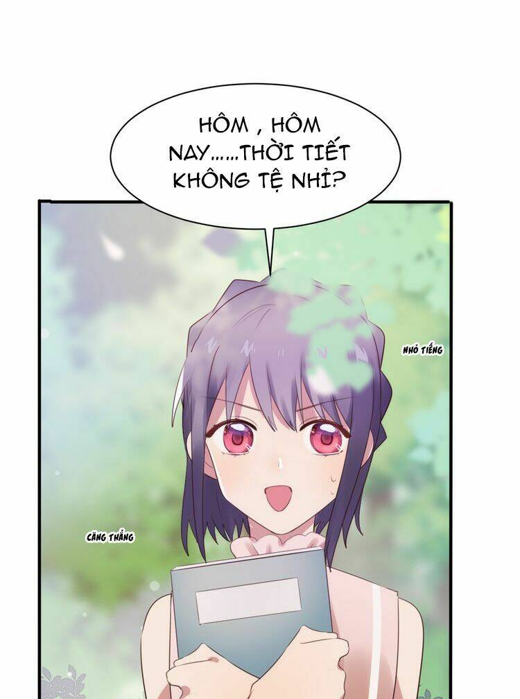Nhất Tiễn Khuynh Tâm: Chapter 9