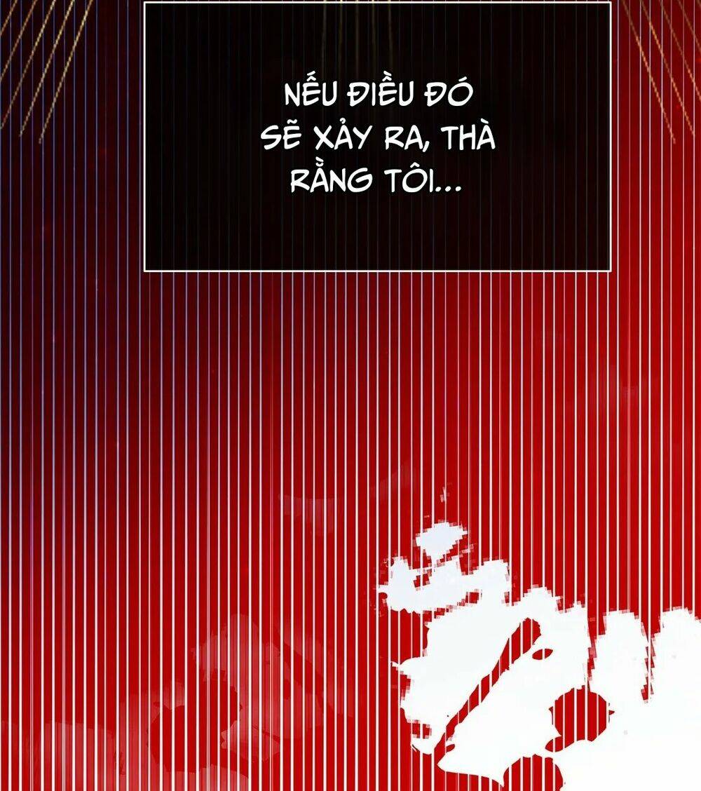 Công Chúa Thời Gian Có Hạn: Chapter 46