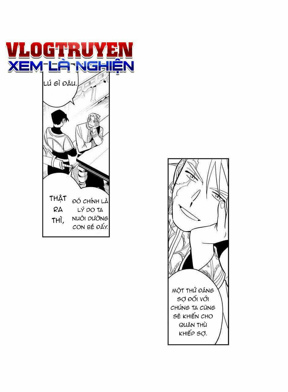 Gemma: Chapter 2