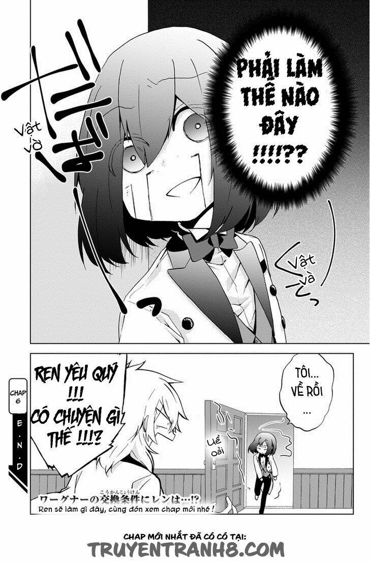 Classi9 (New): Chapter 6