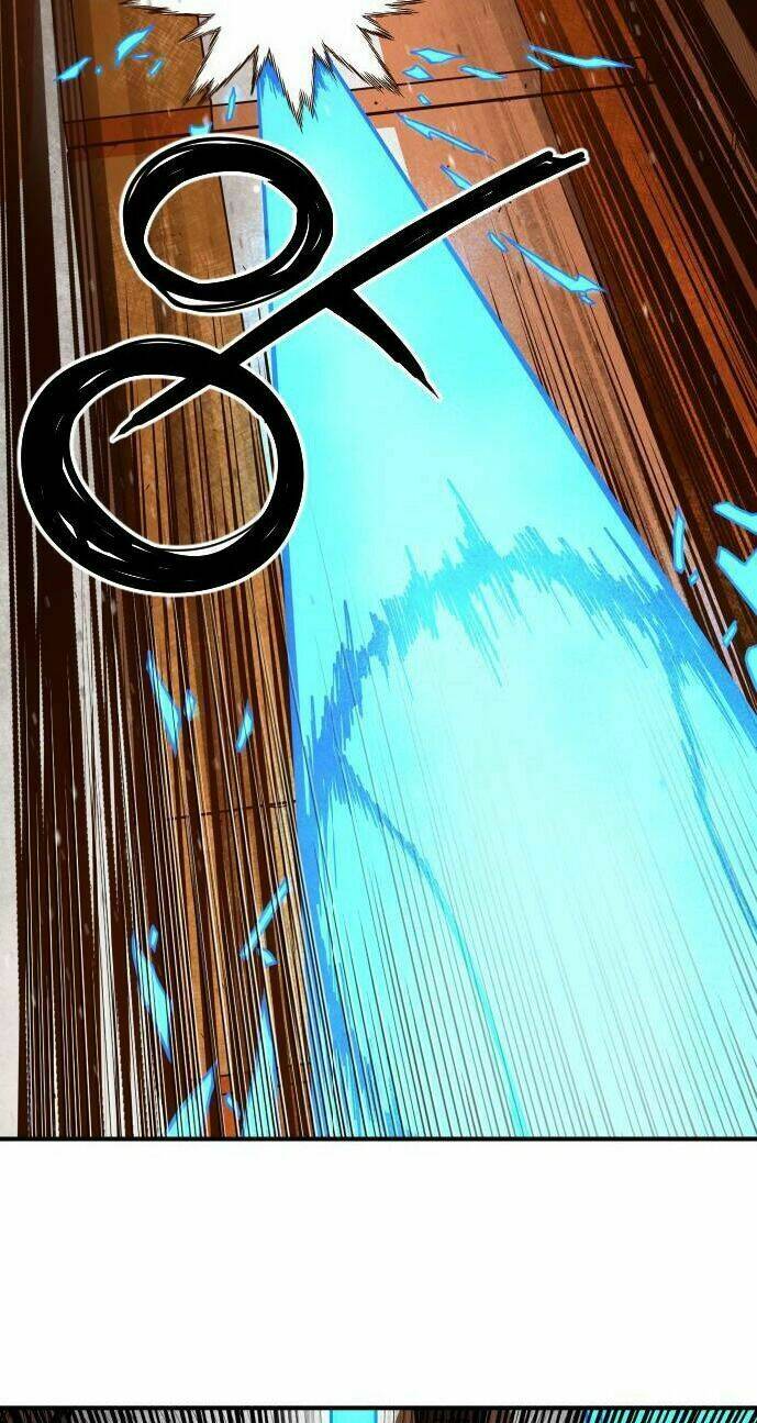 Chinh Phạt Học Đường: Chapter 18