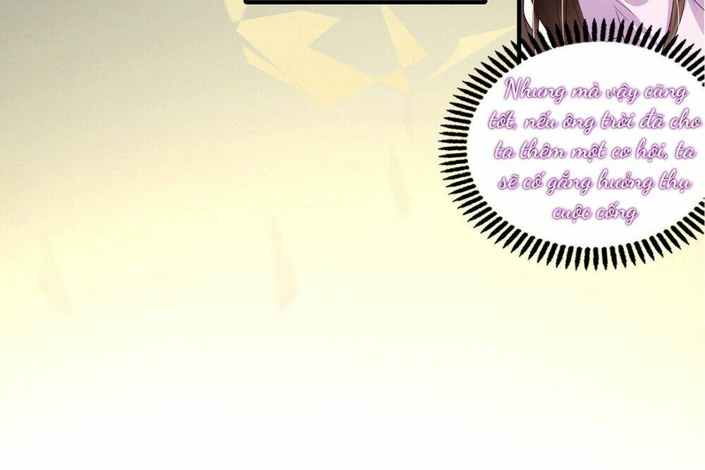 Kinh Thế Cuồng Phi: Chapter 1.2