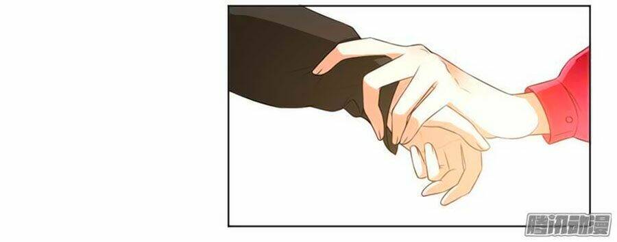 Trí Mệnh Sủng Thê: Tổng Tài Mau Nạp Mạng: Chapter 55