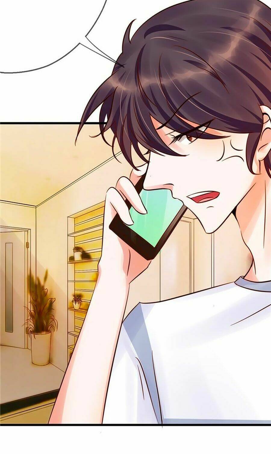 Bạn Trai Là Ngôi Sao: Chapter 44