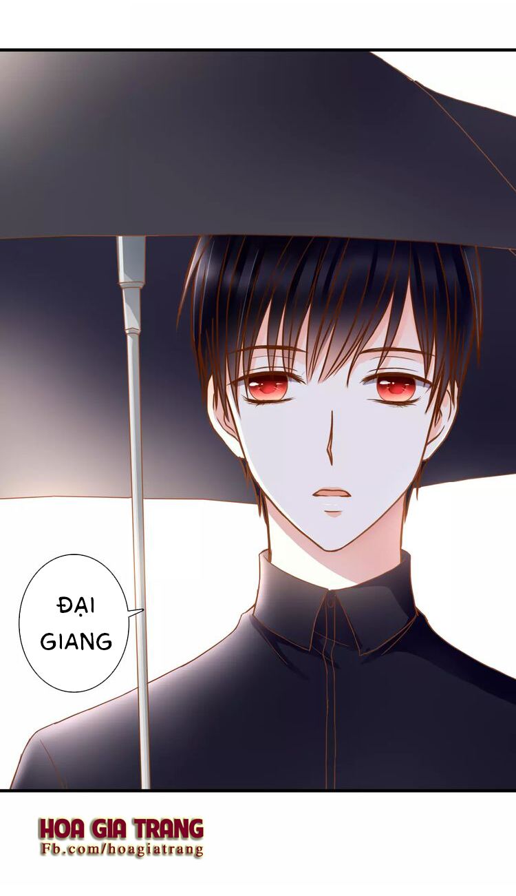 Ở lại thế kỷ này: Chapter 12