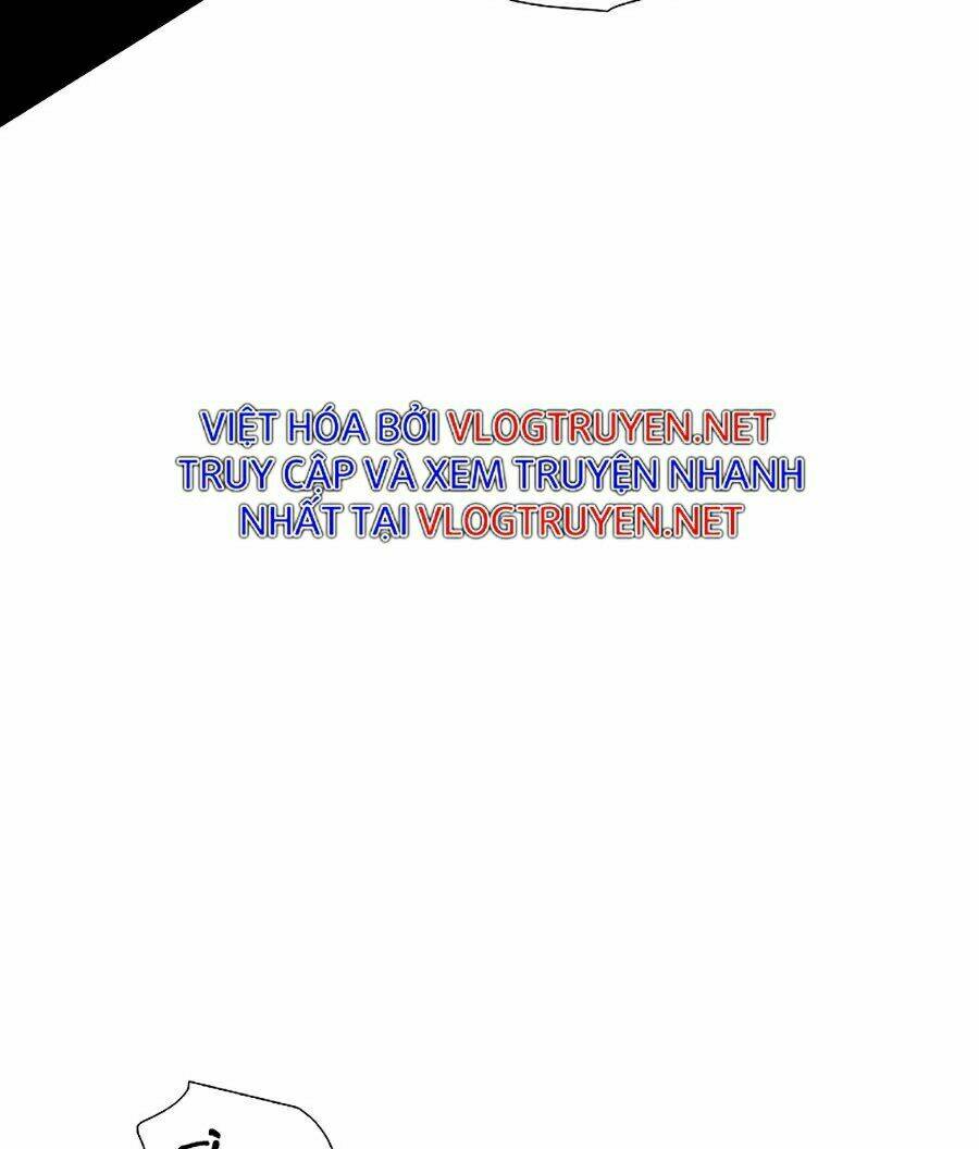 Các Chòm Sao Chỉ Chú Ý Mình Tôi: Chapter 1