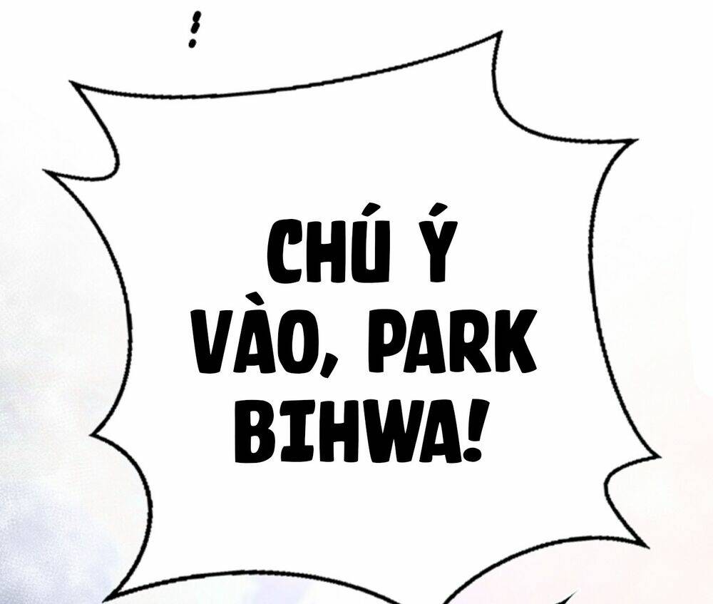 Chae Hong Sa: Chapter 54