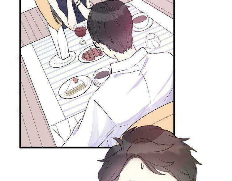 Cuộc Chiến Tình Yêu: Chapter 24