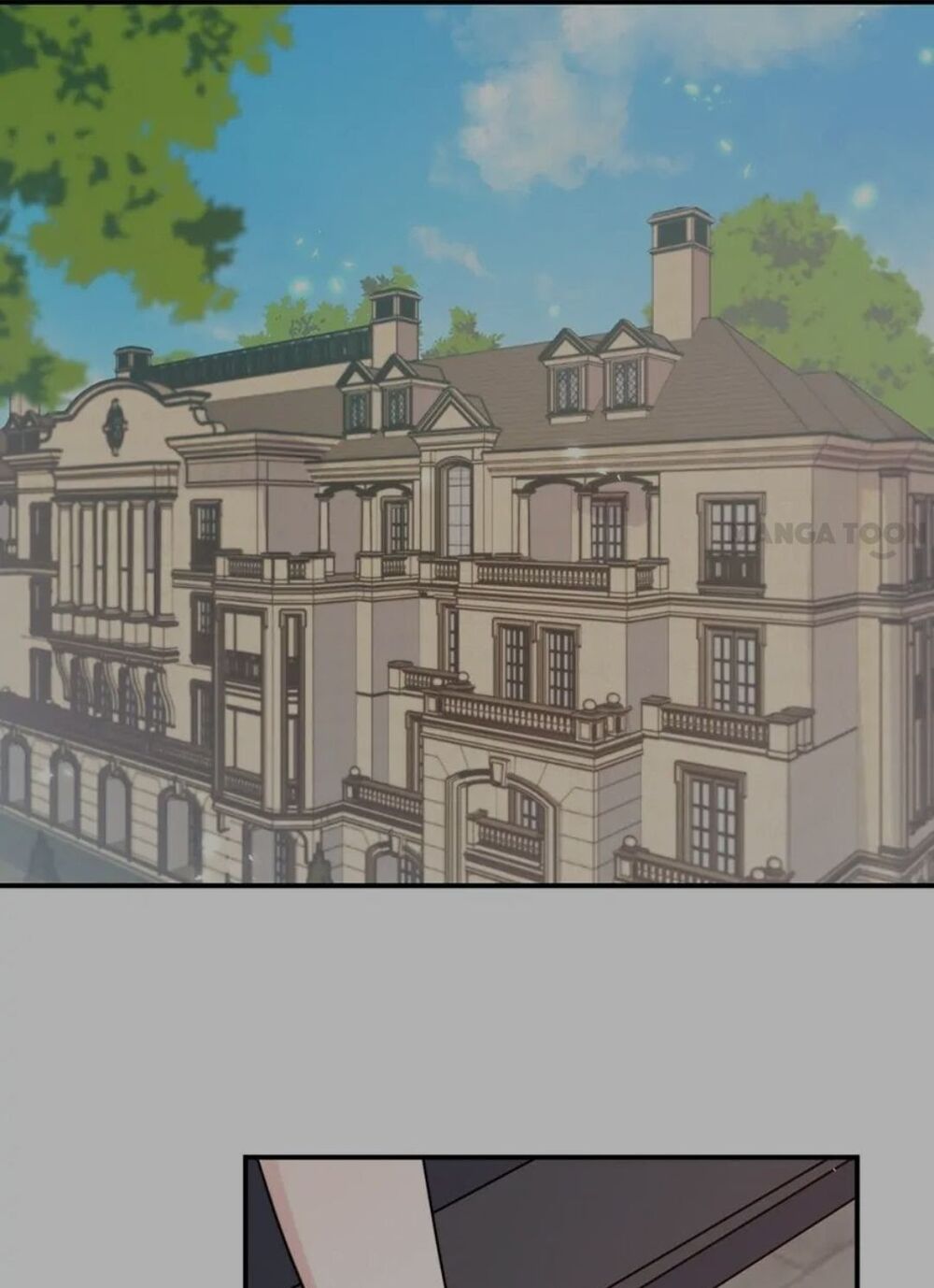 Ma Lạt Thiên Kim Đẩu Ác Thiếu: Chapter 245
