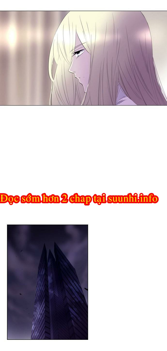 Soul Cartel: Chapter 141