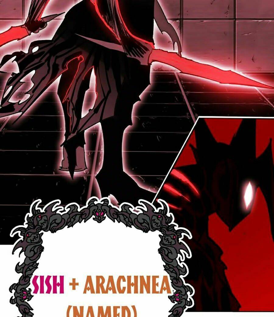 Hard Core Leveling Warrior Ss2: Chapter 65