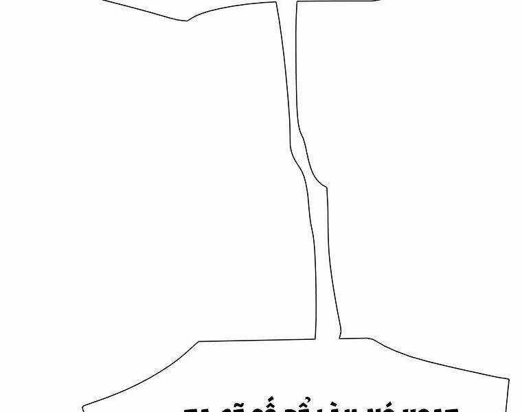 Các Chòm Sao Chỉ Chú Ý Mình Tôi: Chapter 7