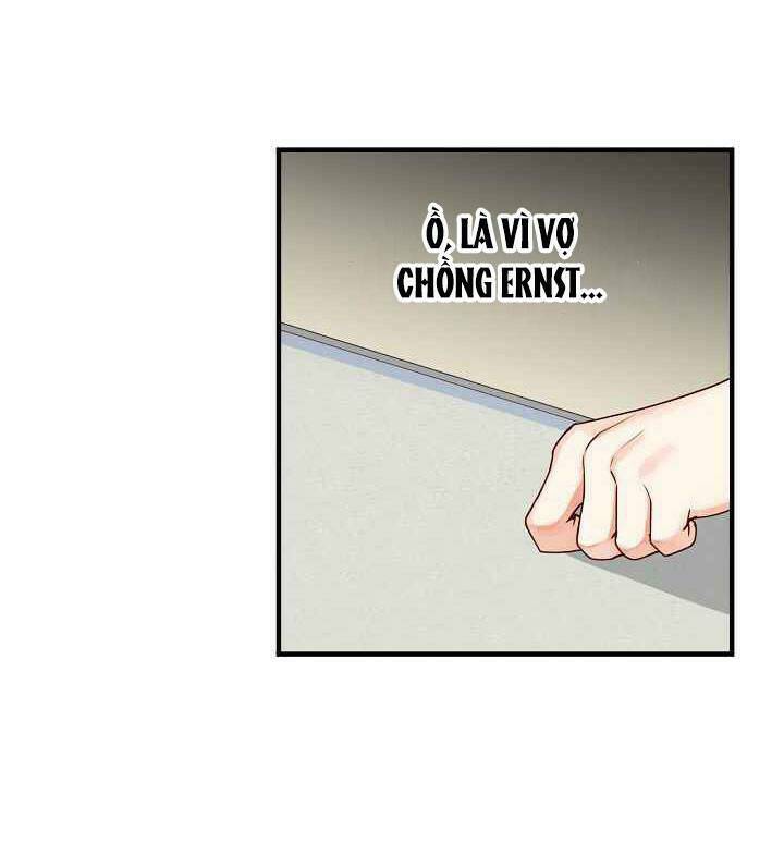 Đừng Chọc Đứa Em Gái Bé Bỏng Của Chúng Tôi: Chapter 45