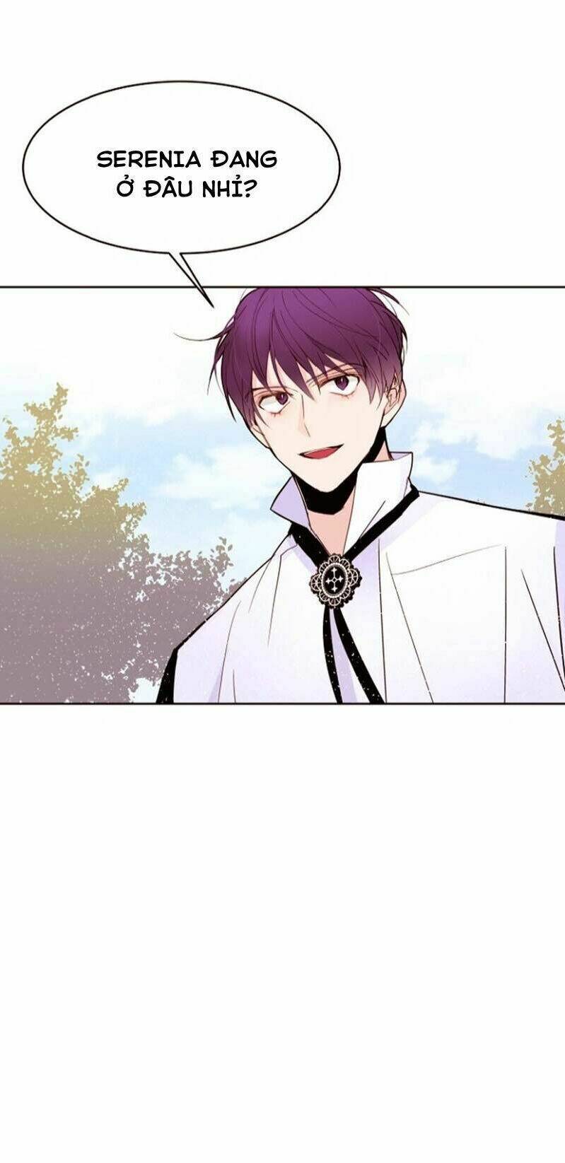 Cuộc Sống Rập Khuôn Của Một Quý Cô Tái Sinh!: Chapter 18
