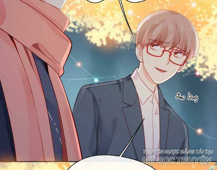 Giai Điệu Của Sự Va Chạm: Chapter 53