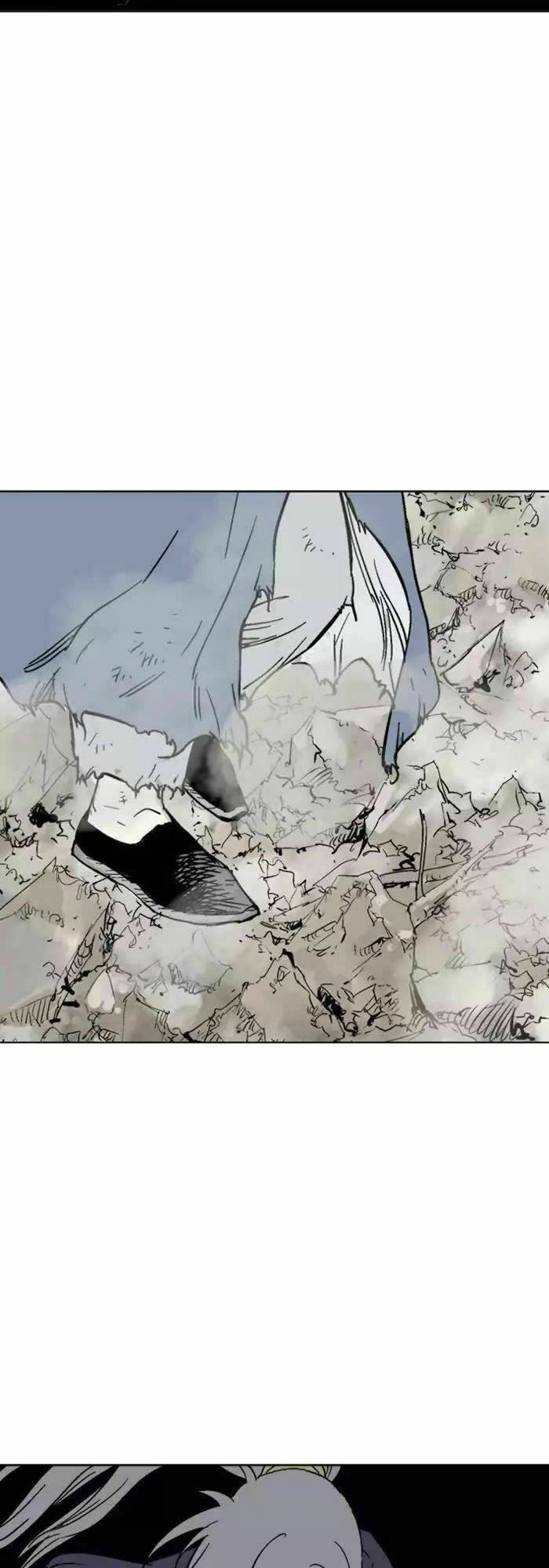 Cao Thủ 2: Chapter 47