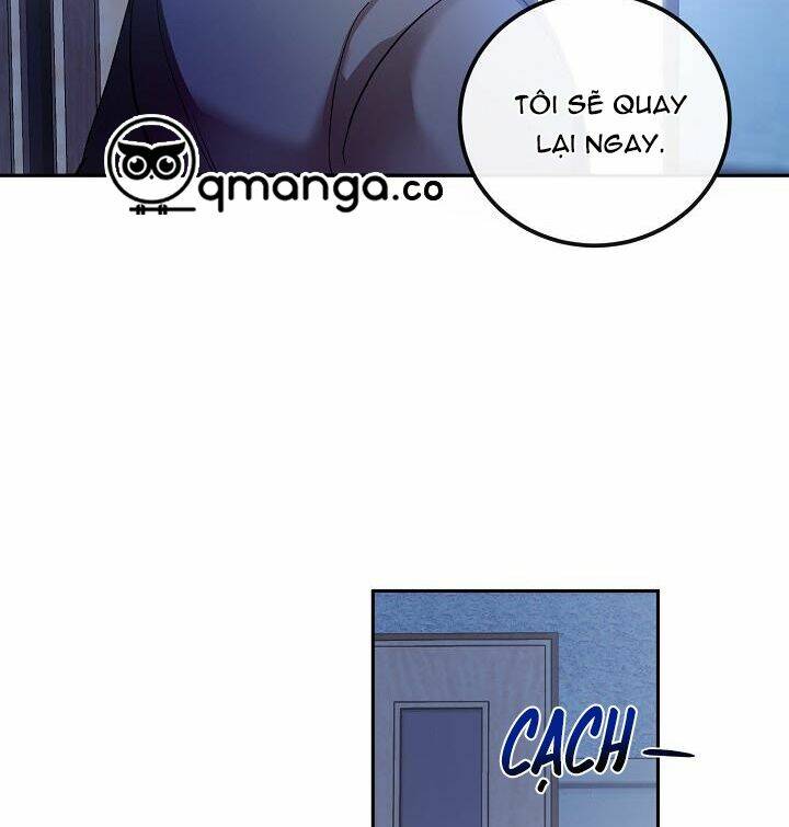 Kẻ Cắp Mặt Trăng: Chapter 57