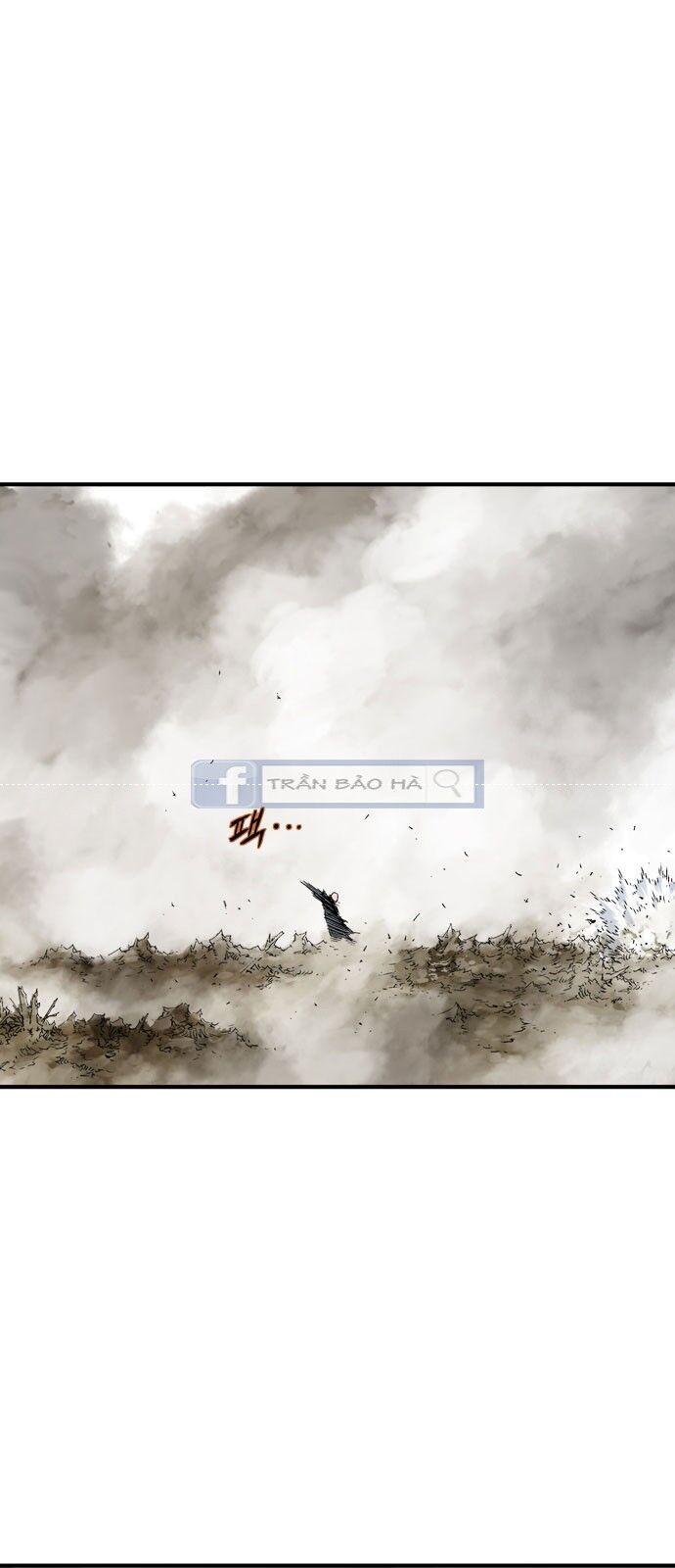 Cao Thủ 2: Chapter 79