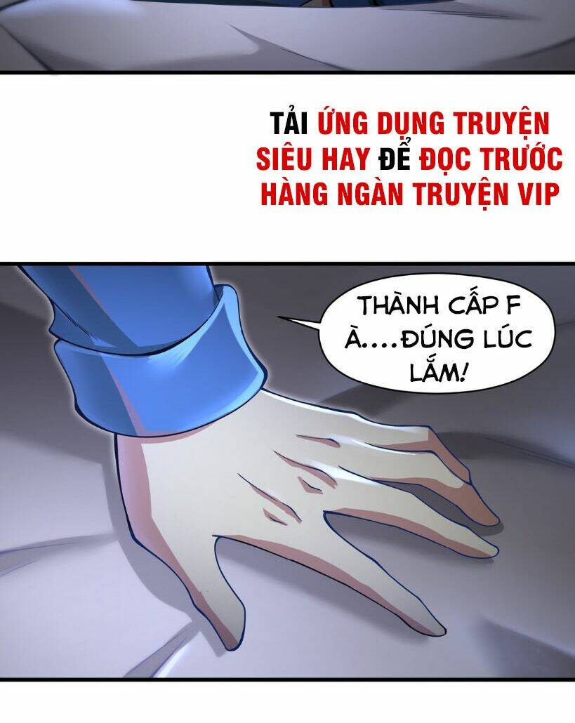 Một Trăm Triệu Điểm: Chapter 10