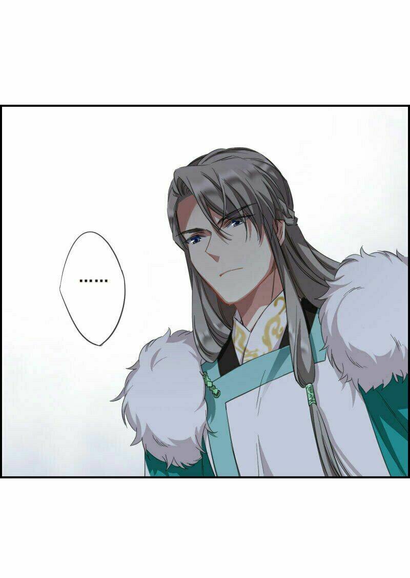 Thượng Quốc Phú Chi Thiên Đống Tuyết: Chapter 30