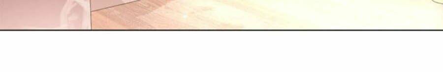 Tiểu Sư Phụ, Tóc Giả Của Ngài Rơi Rồi!: Chapter 32