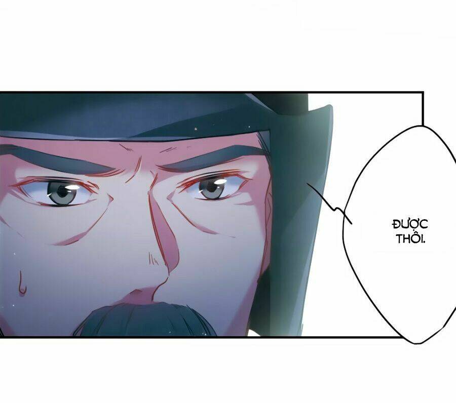 Thượng Quốc Phú Chi Thiên Đống Tuyết: Chapter 38