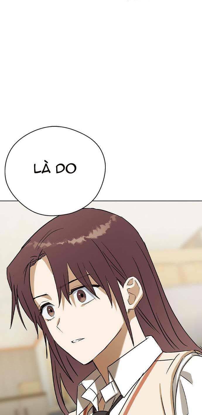 Duyên Nợ Kiếp Trước: Chapter 43