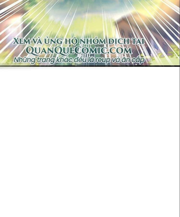 Kinh Thế Kỳ Nhân: Chapter 45