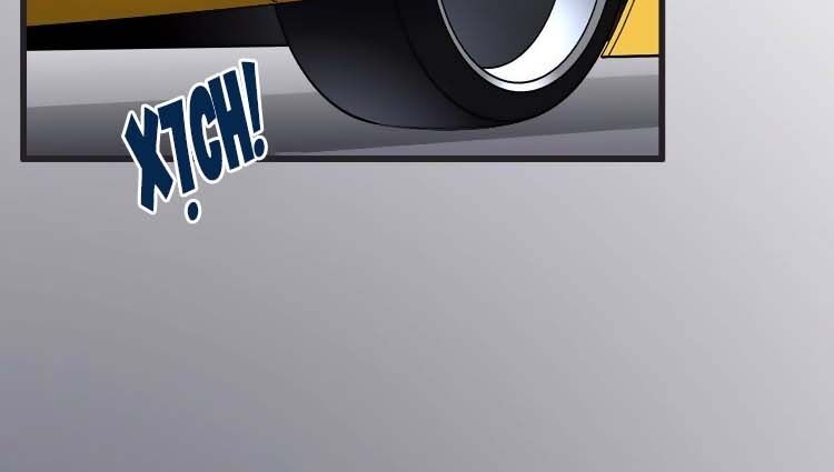 Thiên Thần Không Có Tiết Tháo: Chapter 65