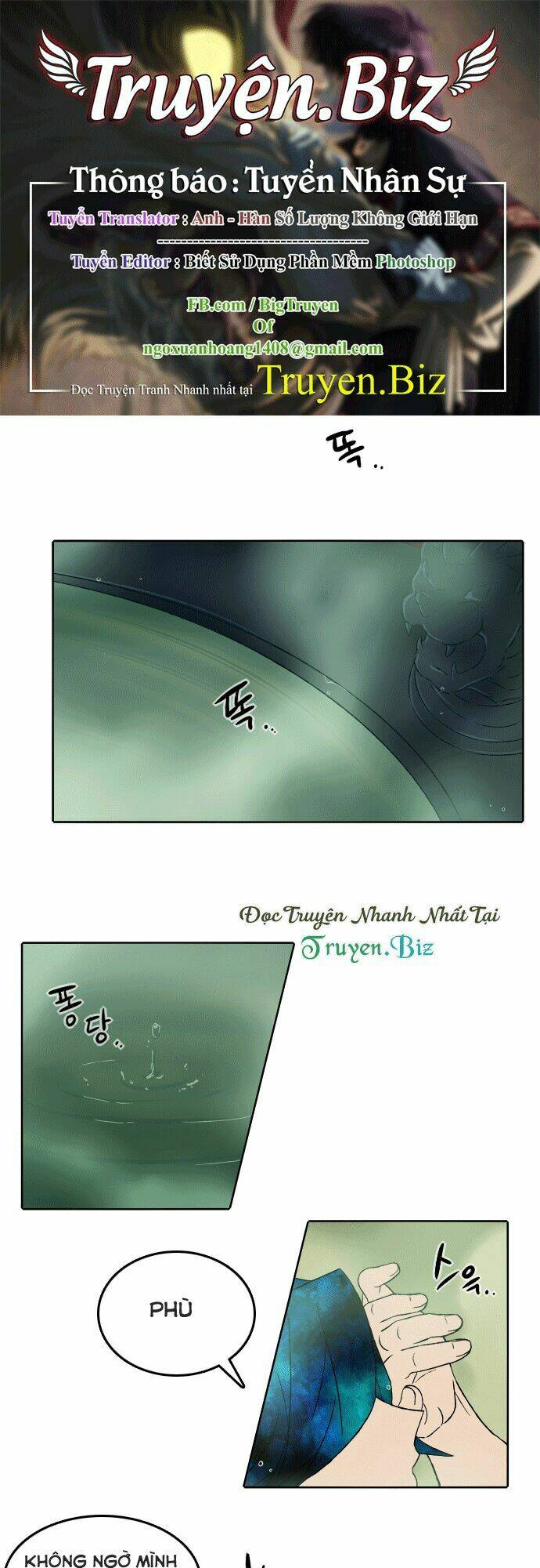 Niflheim: Chapter 34