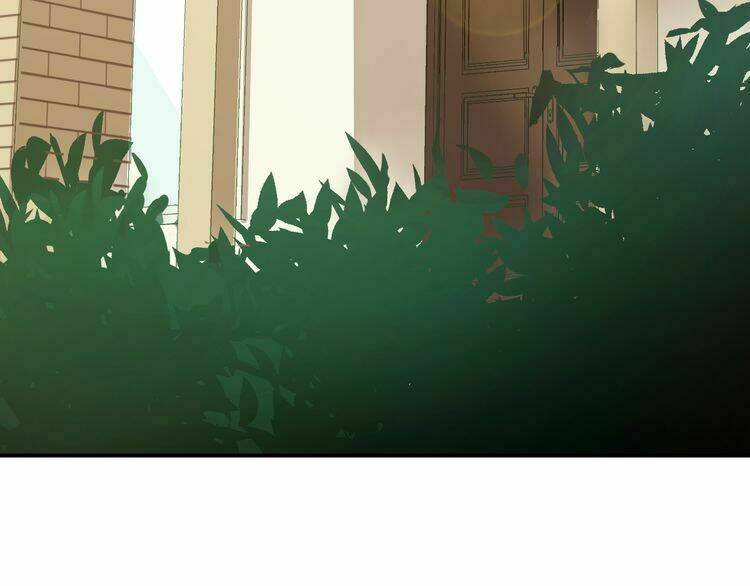 Trong Sinh Chi Ức Vạn Ảnh Hậu Yếu Thượng Vị: Chapter 9